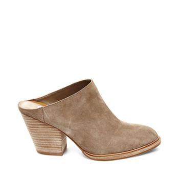 Miilo Taupe Sde