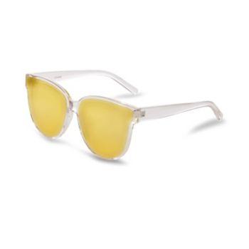 Smr88308 Yellow