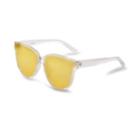 Smr88308 Yellow