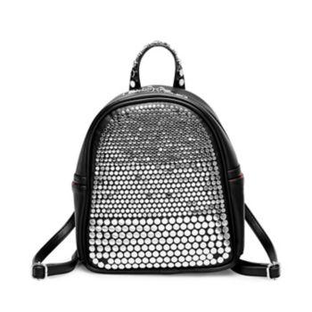 Bsaint Black
