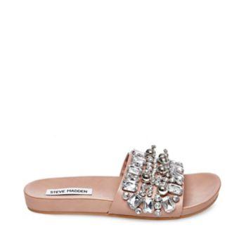 Viviana Blush