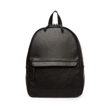 Mm-635b Black
