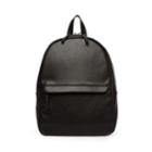 Mm-635b Black