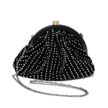 Blinear Black