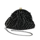 Blinear Black