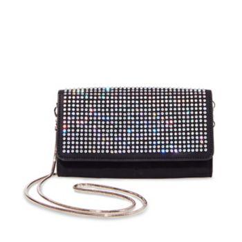 Bkorey Black
