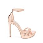 Cassandra Black Patent