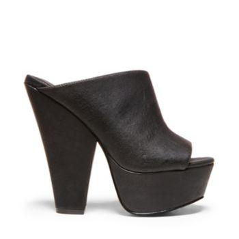 Gadiva Black