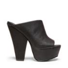 Gadiva Black