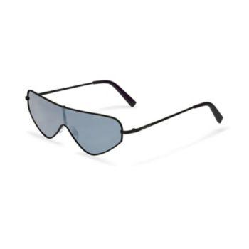 Sm490118 Black