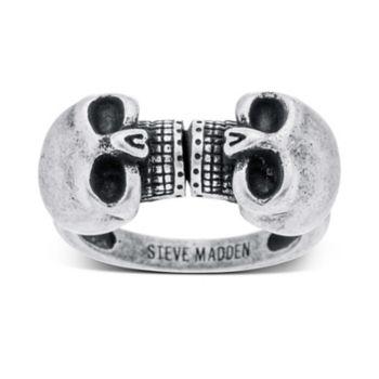Smr419846 Steel Leather