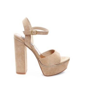 Kalina Sand Sde