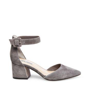 Dainna Taupe Sde