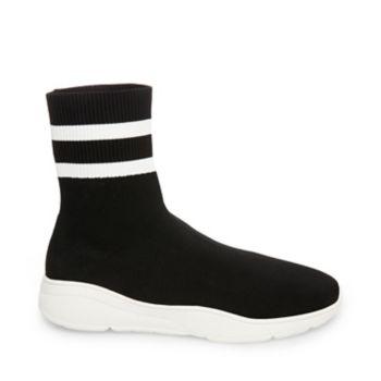 Cast Black/white