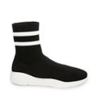 Cast Black/white