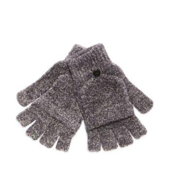 G-marled Black