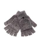 G-marled Black