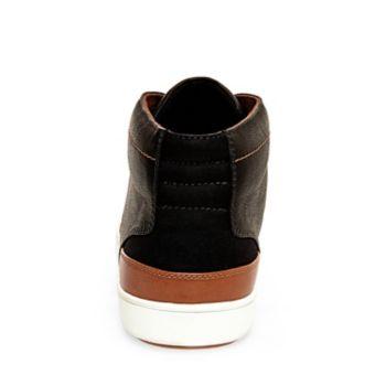 M-fray Black