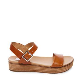 Aida Rose Gold