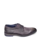 Magic Grey Leather