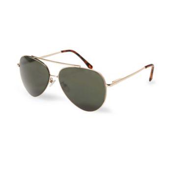 Sm472171 Gold