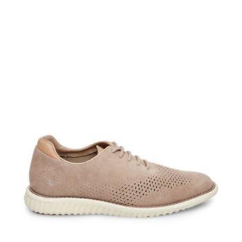 Vaelen Blu Sde