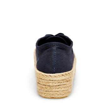 Hampton Navy