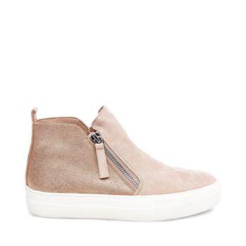 Geri Blush Mult