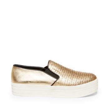 Buhba Gold