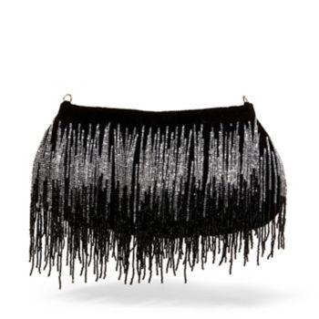 Bsarah Black