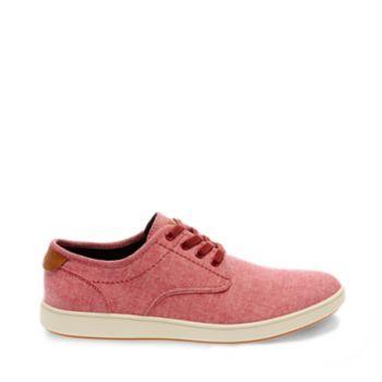 Fennta Denim Fab