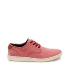 Fennta Denim Fab
