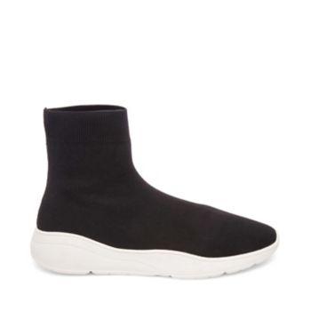 Fling Black/white