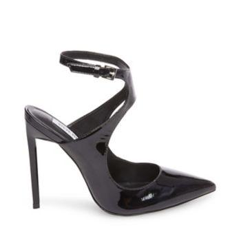 Prism Black Patent