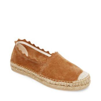 Bess Taupe Sde