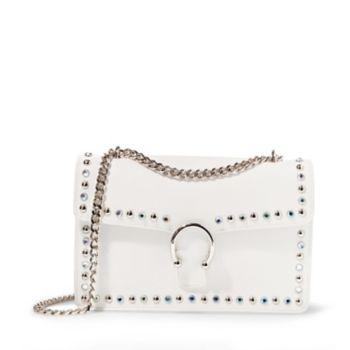 Bdesire White