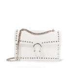 Bdesire White