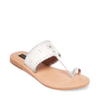 Mykonos Tan/multi