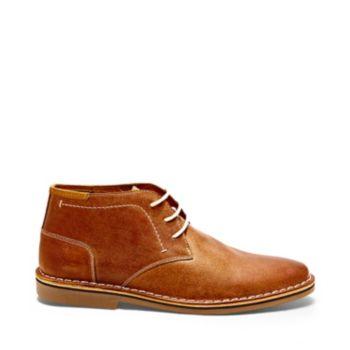 Hestonn Taupe Sde