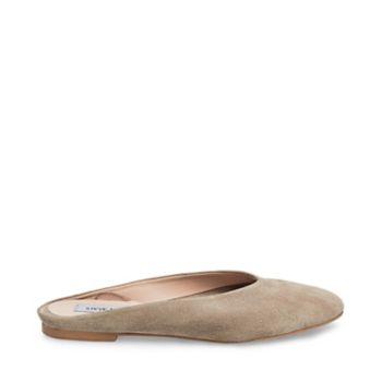 Lisa Taupe Sde