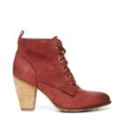 Pennylne Burgundy