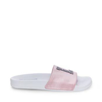 La-slide Pink