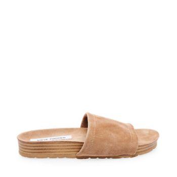 Avery Taupe Sde