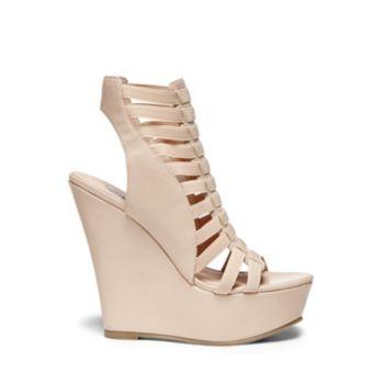 Jossiee Blush Mult