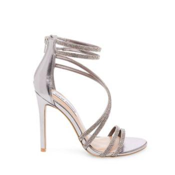 Sweetest Rose Gold
