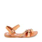 Sunset Tan/multi