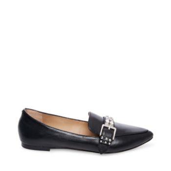 Fire Black W/studs