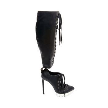Sentinal Black