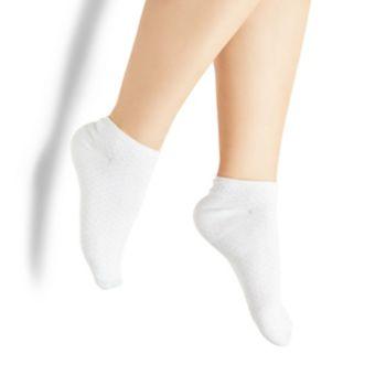 L-spot White