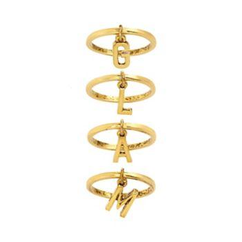 Smr489880 Gold